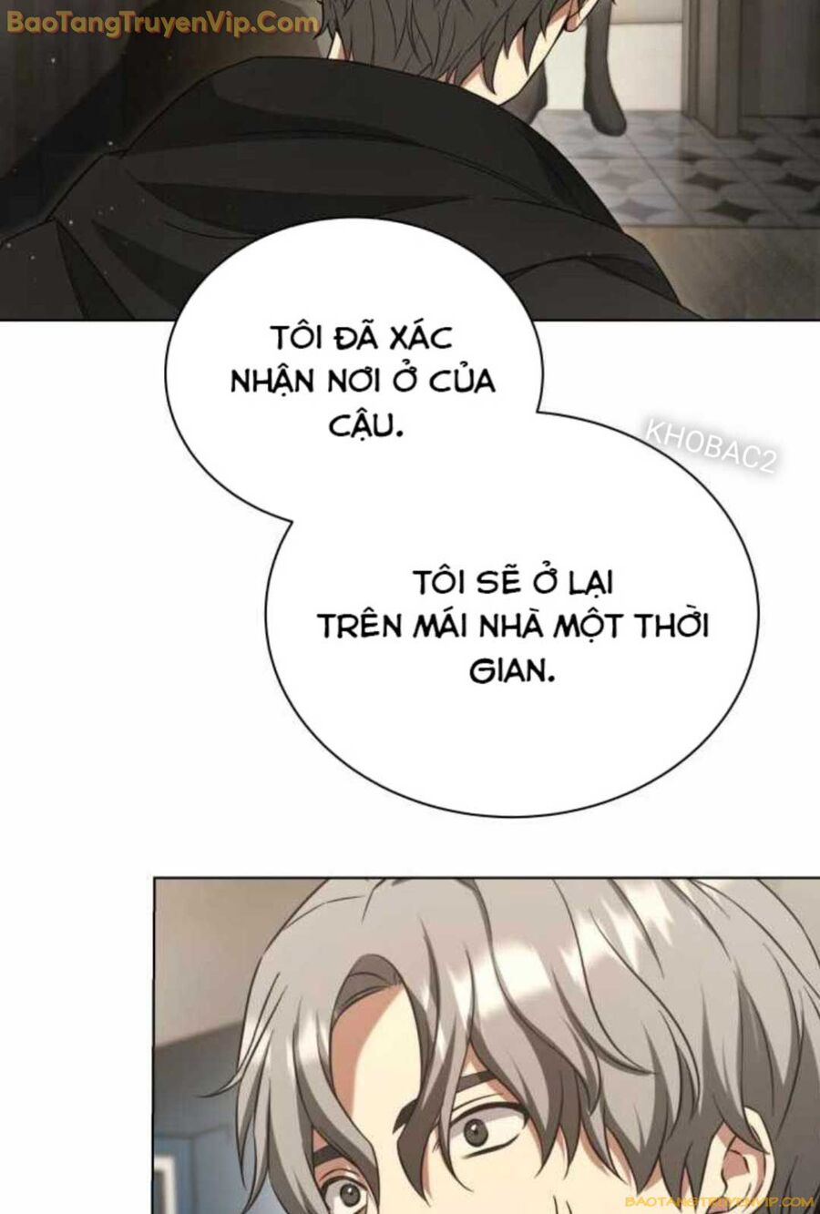 Ta Nuôi 1 Bầy Skeleton Chapter 19 - Trang 81