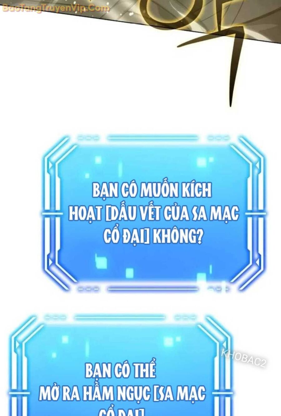 Ta Nuôi 1 Bầy Skeleton Chapter 21 - Trang 45