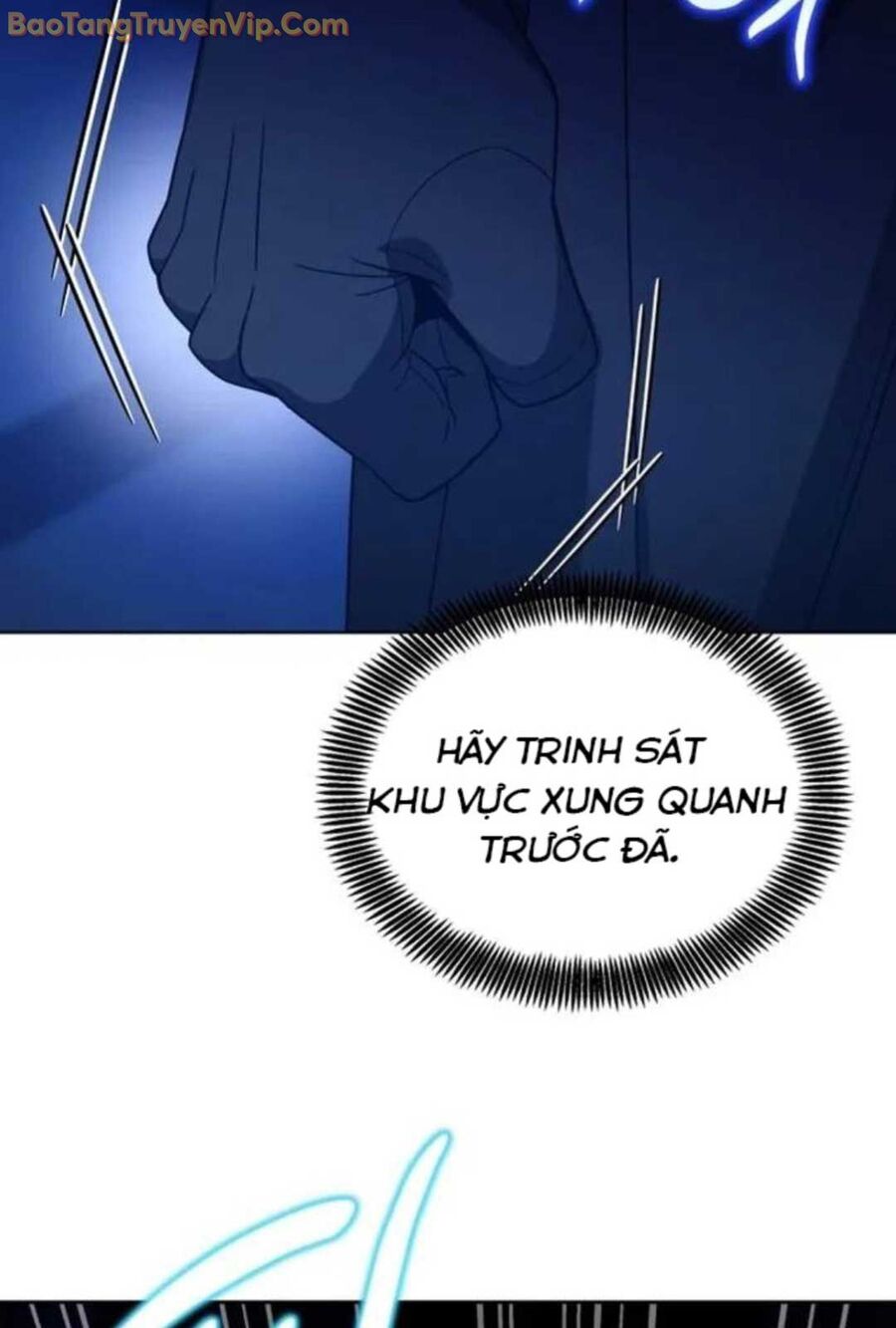 Ta Nuôi 1 Bầy Skeleton Chapter 21 - Trang 98