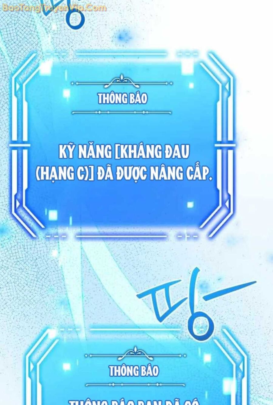 Ta Nuôi 1 Bầy Skeleton Chapter 20 - Trang 7