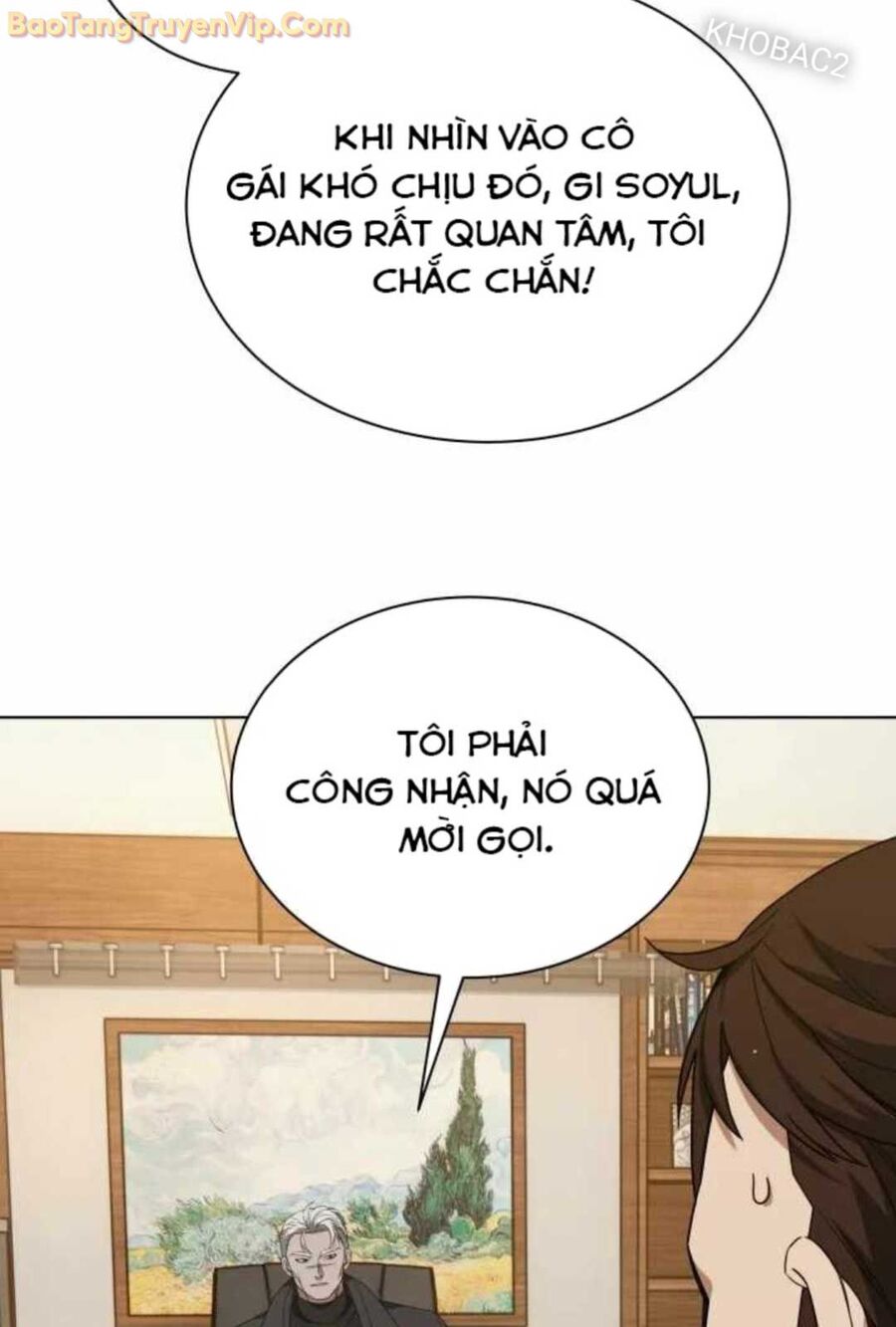 Ta Nuôi 1 Bầy Skeleton Chapter 20 - Trang 90