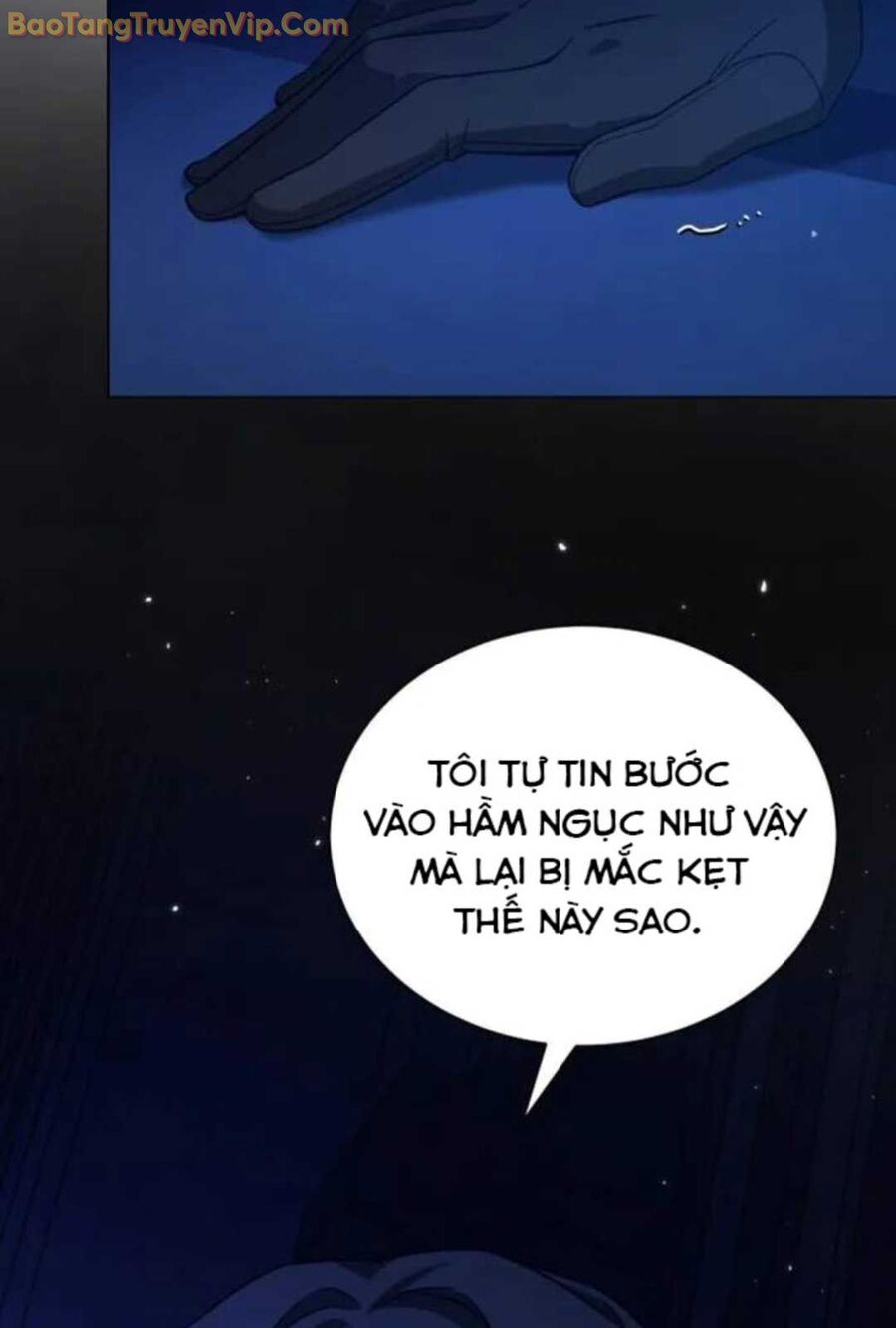 Ta Nuôi 1 Bầy Skeleton Chapter 21 - Trang 94