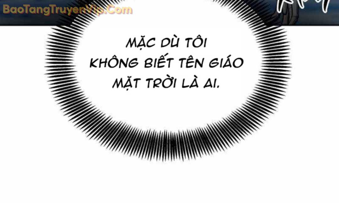 Ta Nuôi 1 Bầy Skeleton Chapter 22 - Trang 112