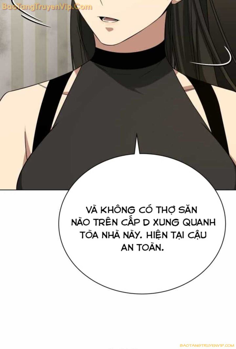 Ta Nuôi 1 Bầy Skeleton Chapter 19 - Trang 79