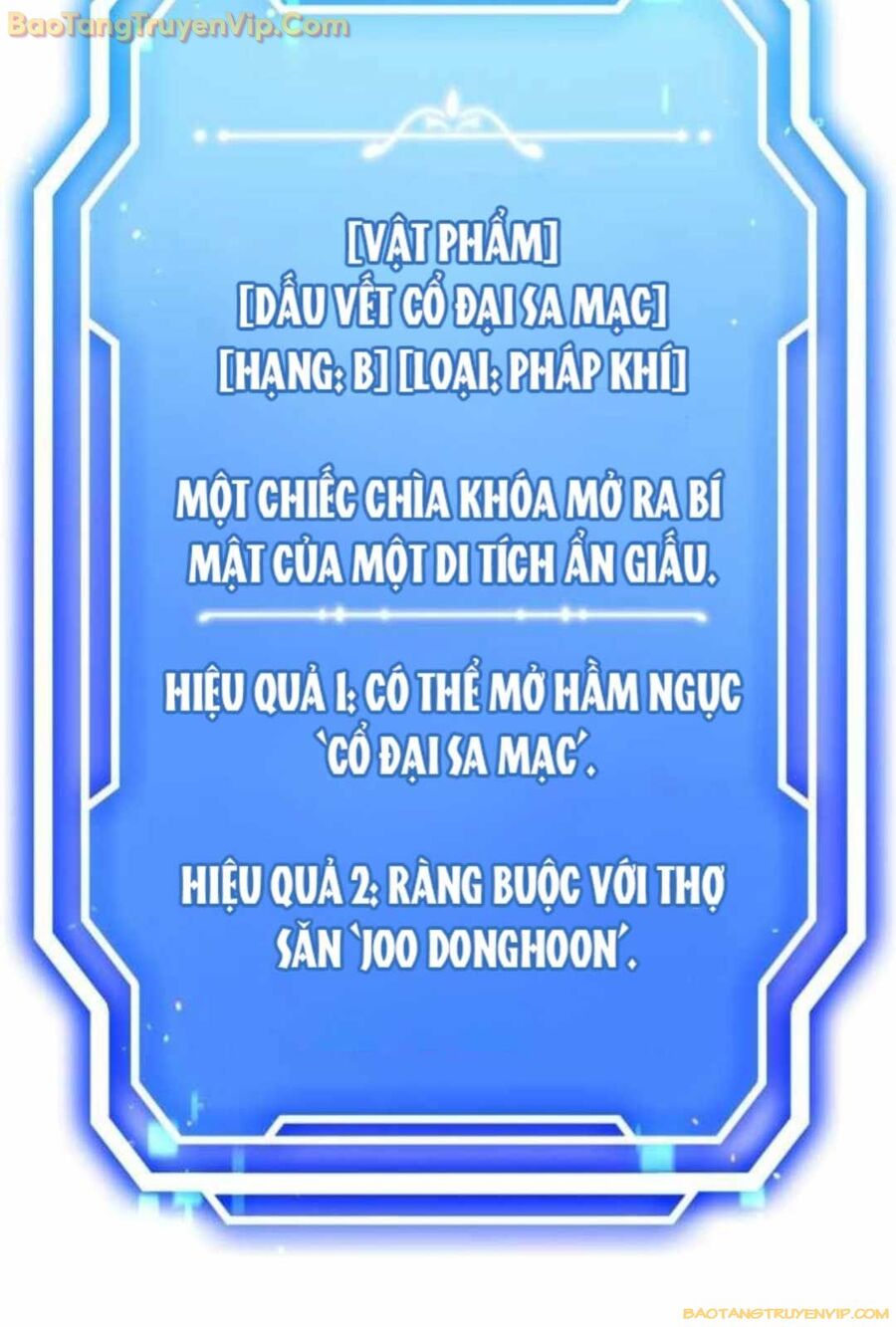 Ta Nuôi 1 Bầy Skeleton Chapter 19 - Trang 7