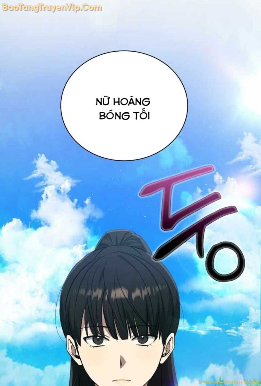 Ta Nuôi 1 Bầy Skeleton Chapter 19 - Trang 14