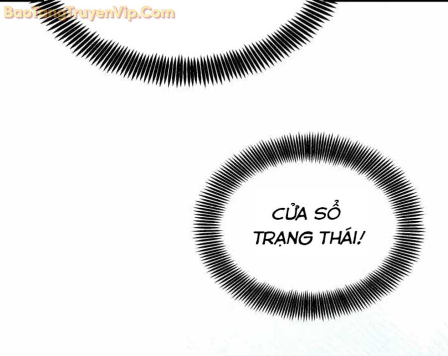 Ta Nuôi 1 Bầy Skeleton Chapter 20 - Trang 23