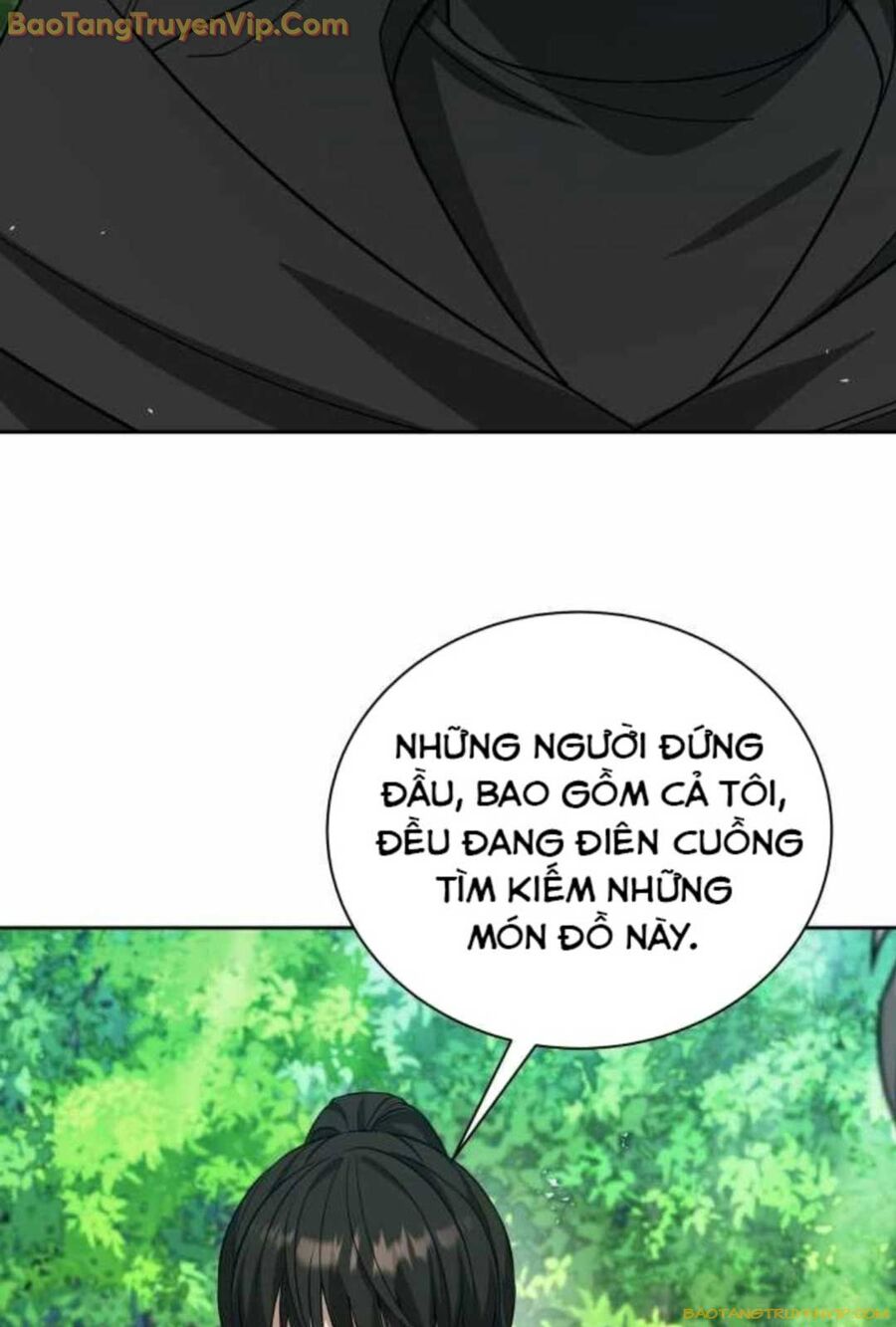 Ta Nuôi 1 Bầy Skeleton Chapter 19 - Trang 60