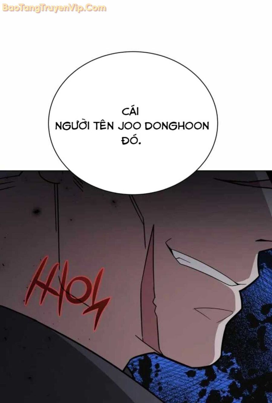 Ta Nuôi 1 Bầy Skeleton Chapter 20 - Trang 103