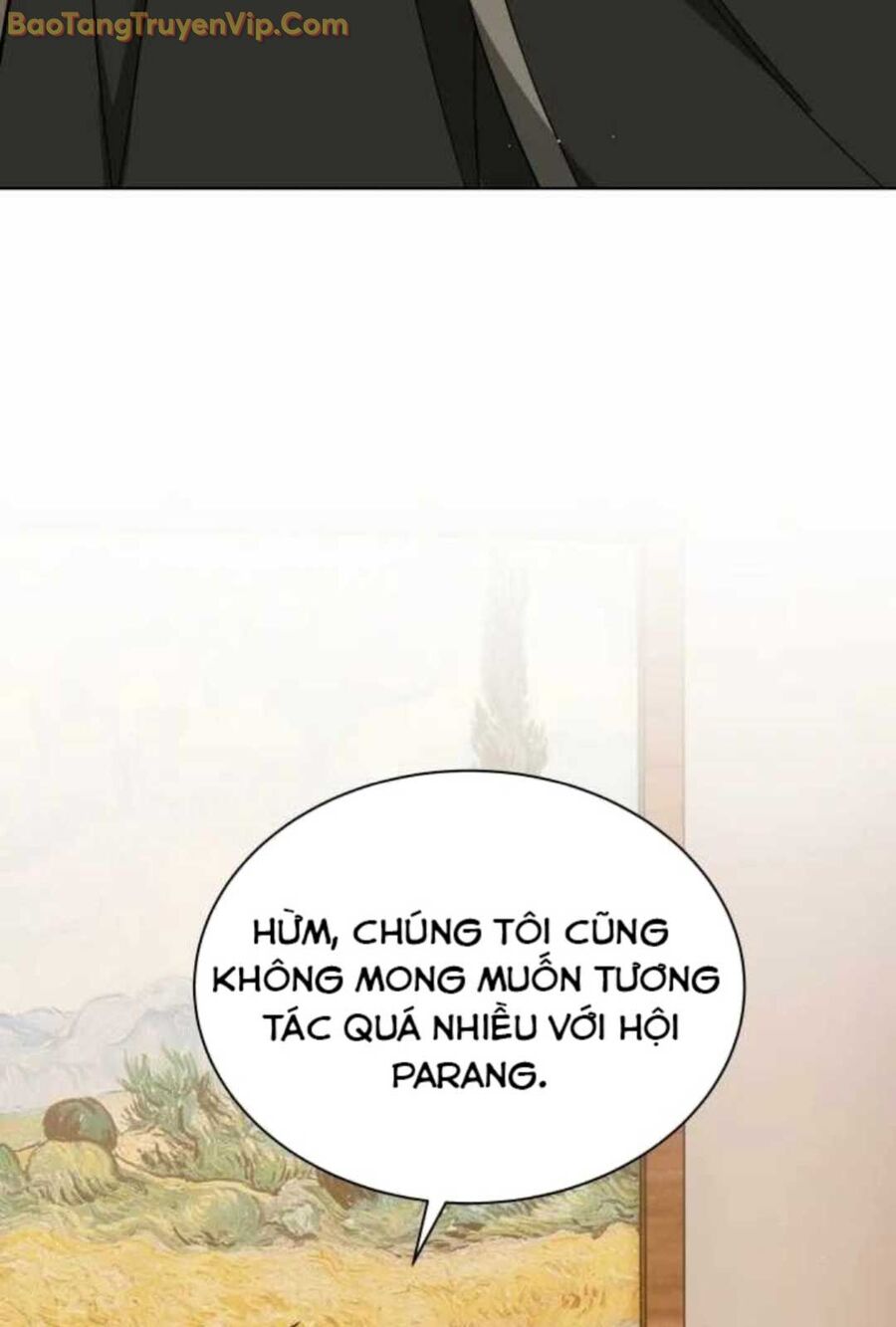 Ta Nuôi 1 Bầy Skeleton Chapter 20 - Trang 83