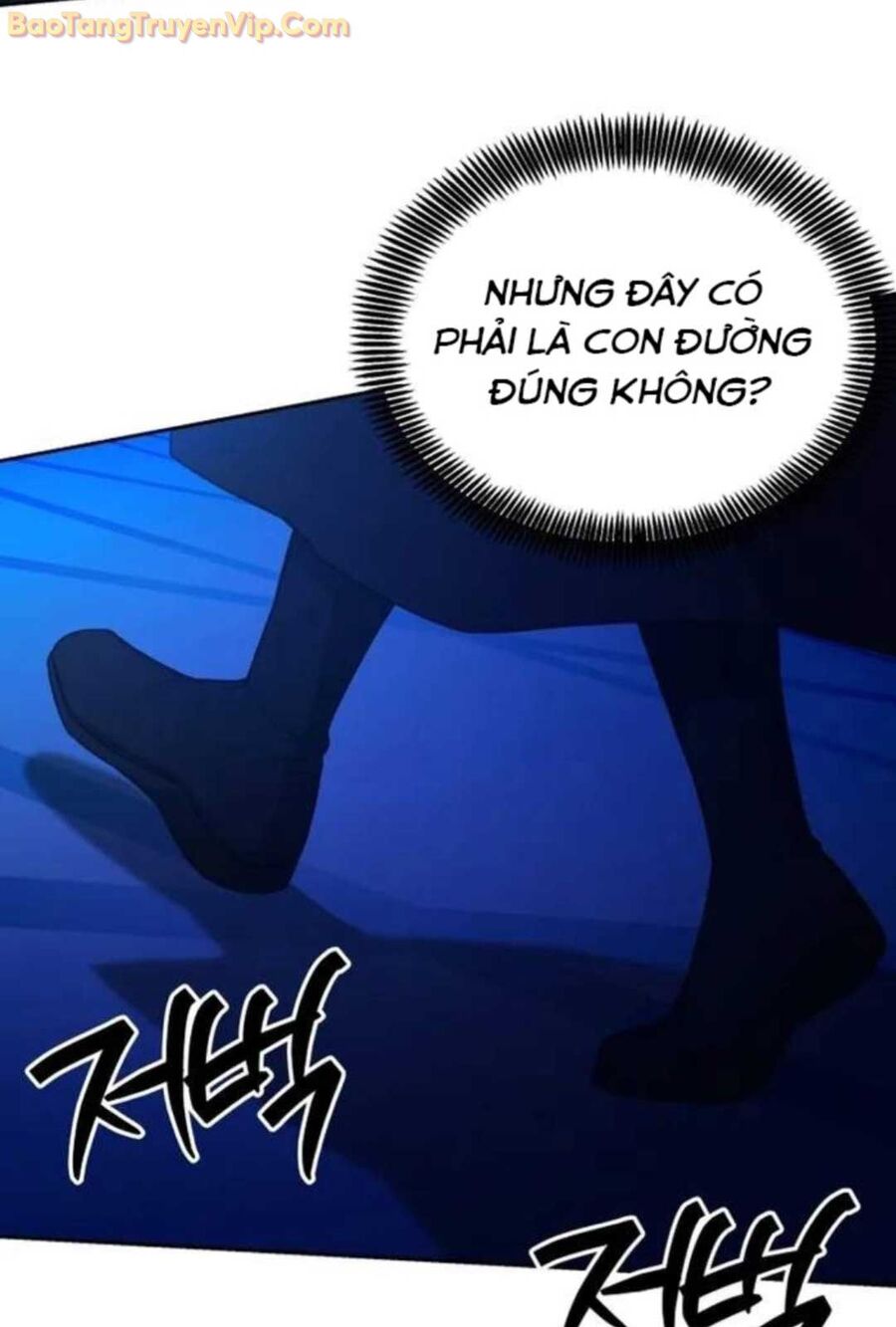 Ta Nuôi 1 Bầy Skeleton Chapter 21 - Trang 105