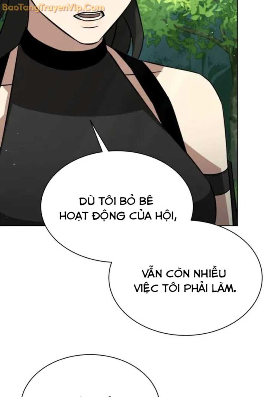 Ta Nuôi 1 Bầy Skeleton Chapter 21 - Trang 11