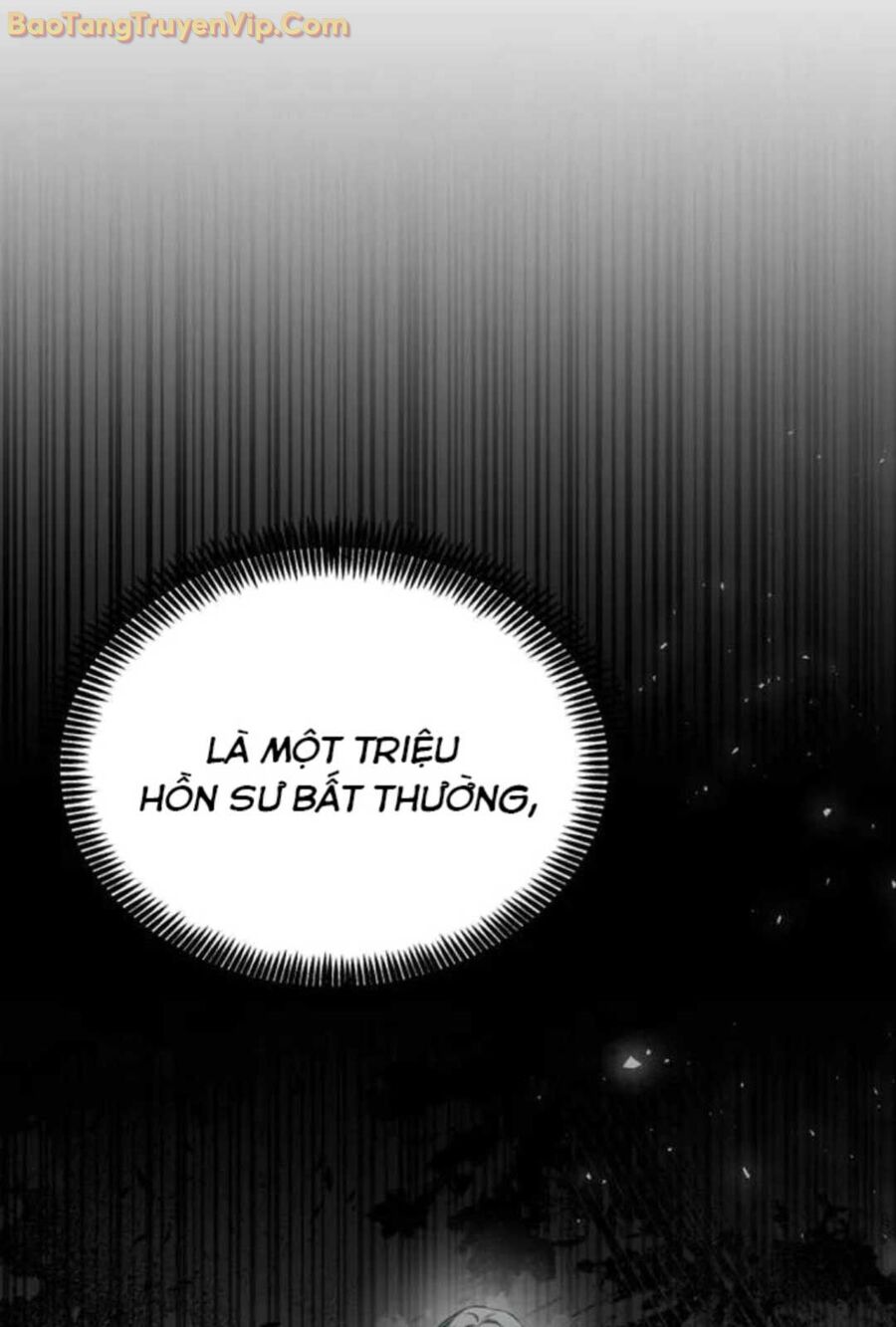 Ta Nuôi 1 Bầy Skeleton Chapter 21 - Trang 30