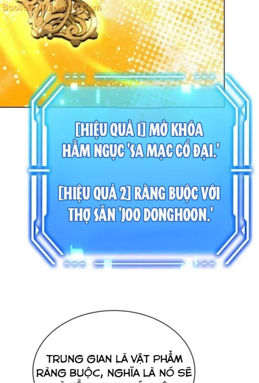 Ta Nuôi 1 Bầy Skeleton Chapter 21 - Trang 19