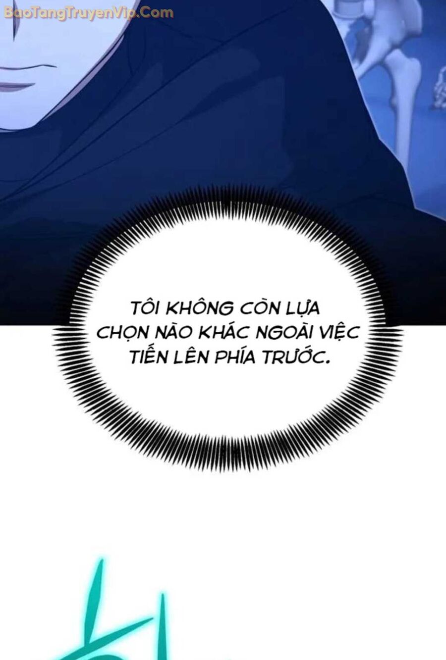 Ta Nuôi 1 Bầy Skeleton Chapter 21 - Trang 107