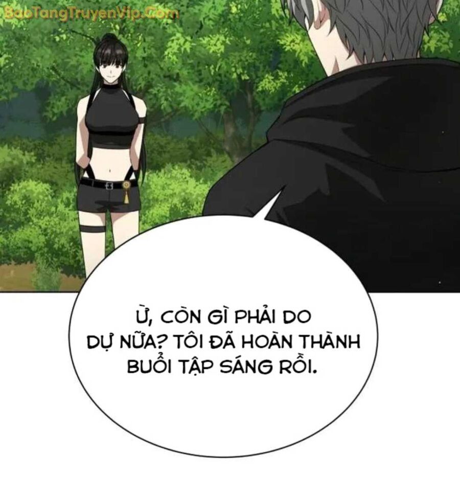 Ta Nuôi 1 Bầy Skeleton Chapter 21 - Trang 39