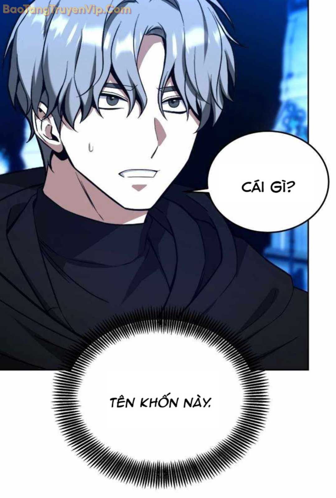 Ta Nuôi 1 Bầy Skeleton Chapter 22 - Trang 110