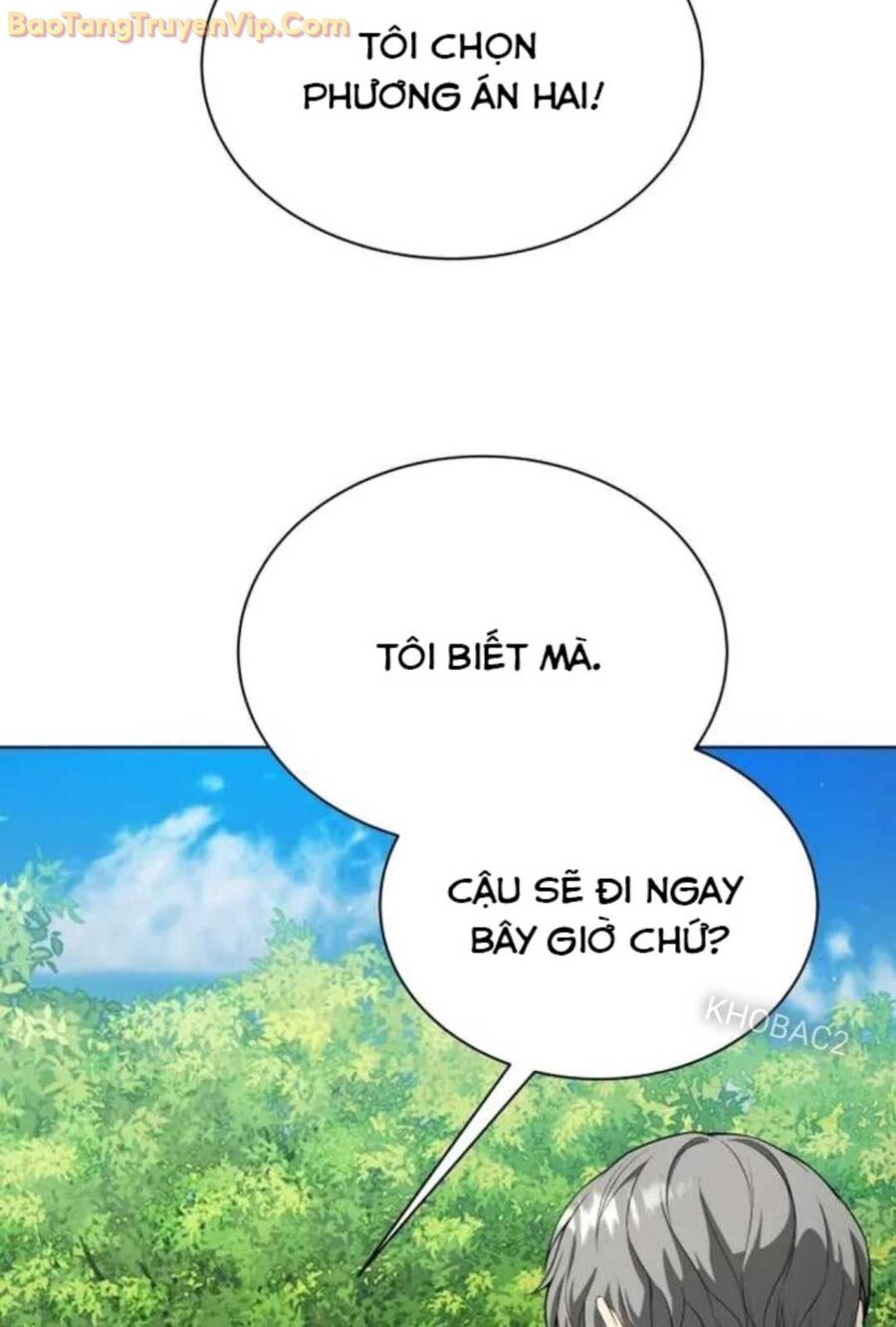 Ta Nuôi 1 Bầy Skeleton Chapter 21 - Trang 38