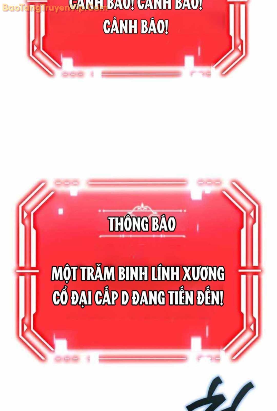 Ta Nuôi 1 Bầy Skeleton Chapter 22 - Trang 35