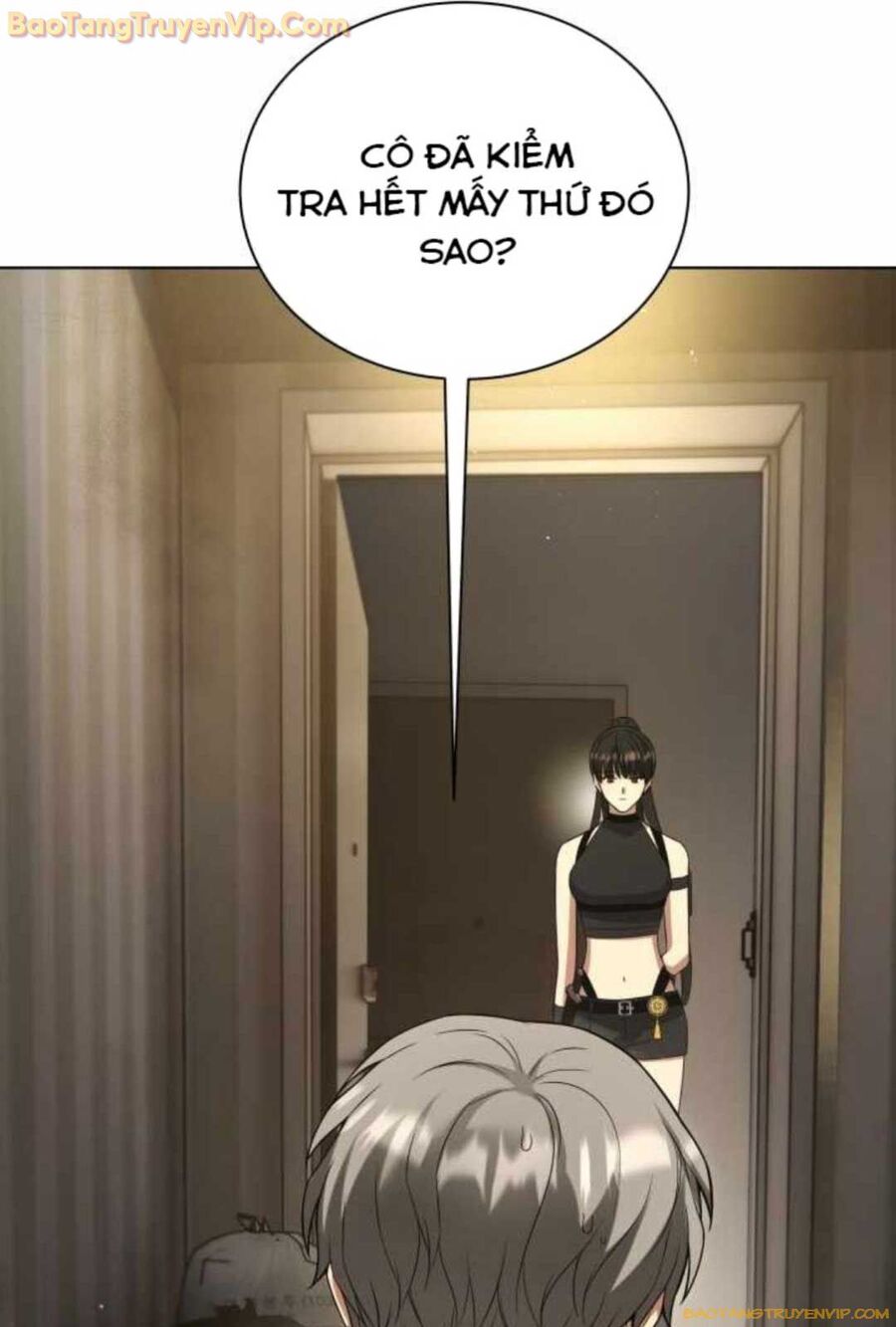 Ta Nuôi 1 Bầy Skeleton Chapter 19 - Trang 80