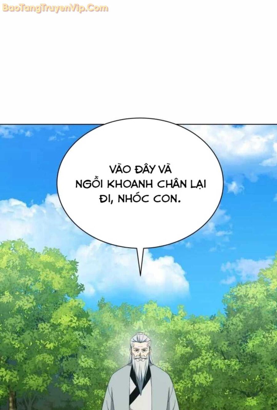 Ta Nuôi 1 Bầy Skeleton Chapter 20 - Trang 35