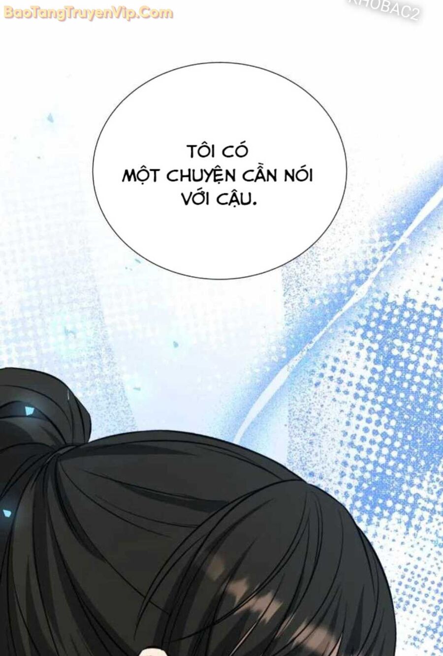 Ta Nuôi 1 Bầy Skeleton Chapter 20 - Trang 115