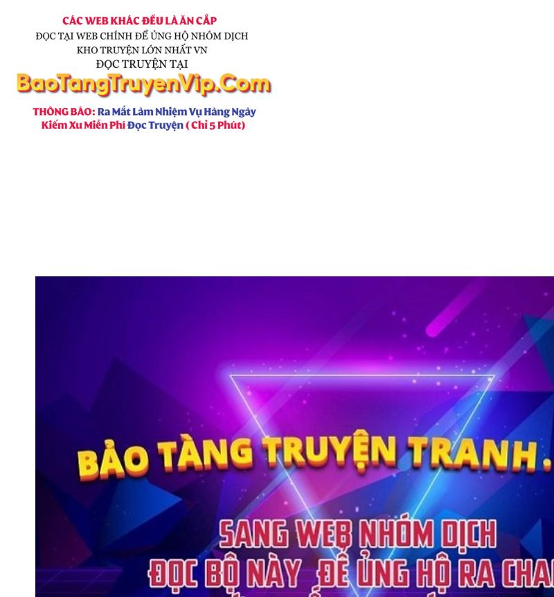 Ta Nuôi 1 Bầy Skeleton Chapter 22 - Trang 139