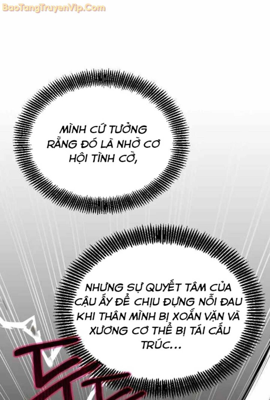 Ta Nuôi 1 Bầy Skeleton Chapter 20 - Trang 64