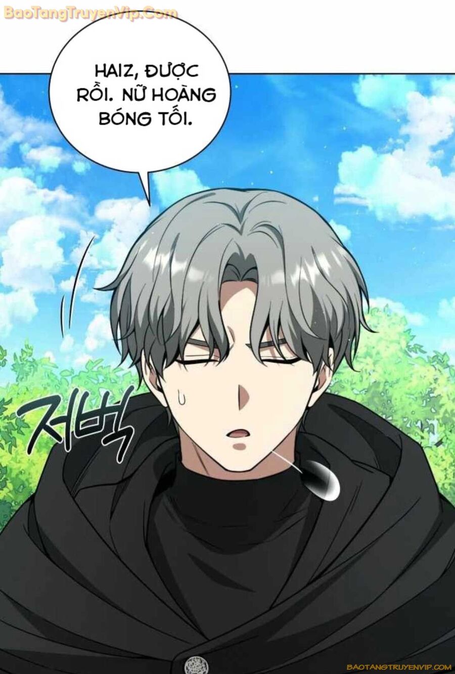 Ta Nuôi 1 Bầy Skeleton Chapter 19 - Trang 30