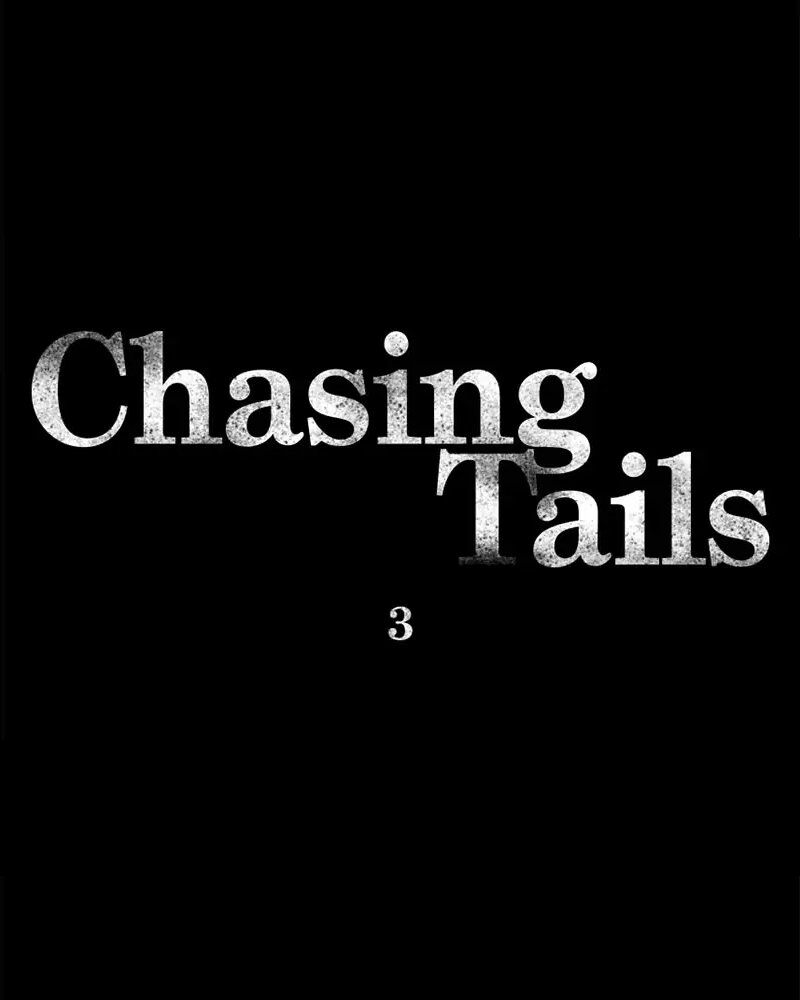 Chasing Tails Chapter 3 - Trang 51