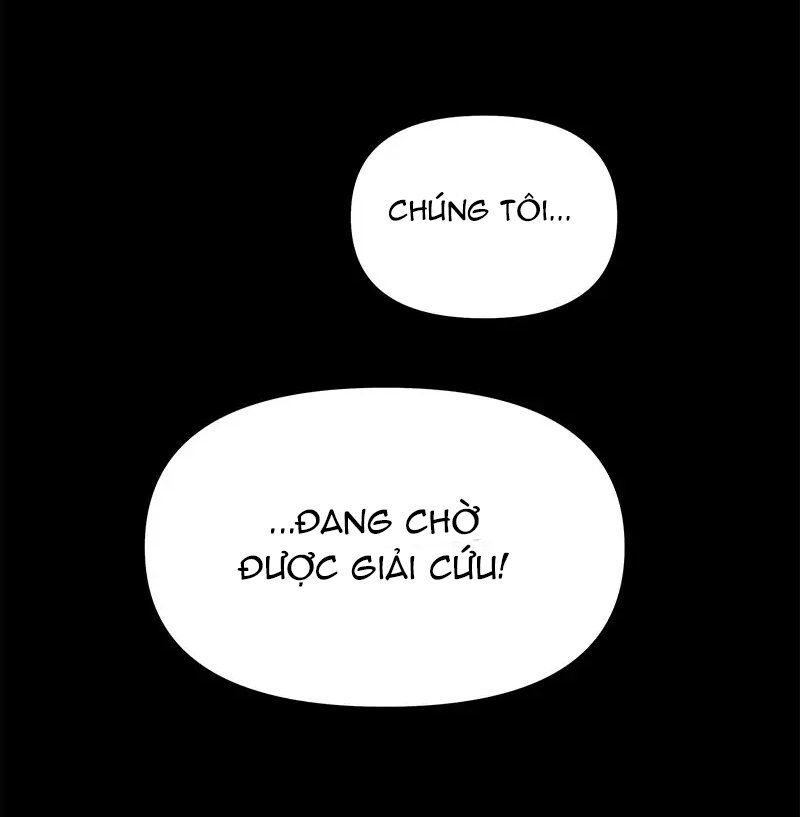 Chasing Tails Chapter 3 - Trang 50