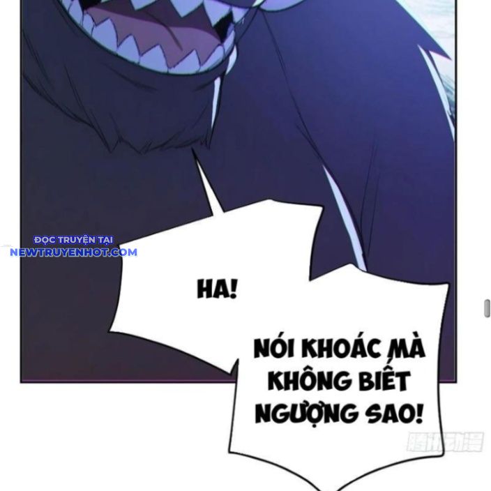 Ta Thật Không Muốn Làm Thánh Tiên chapter 90 - Trang 89