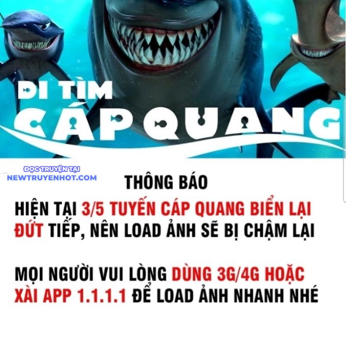 Trọng Sinh 1998: Yêu đương Không Bằng Làm Nên Nghiệp Lớn! chapter 69 - Trang 1