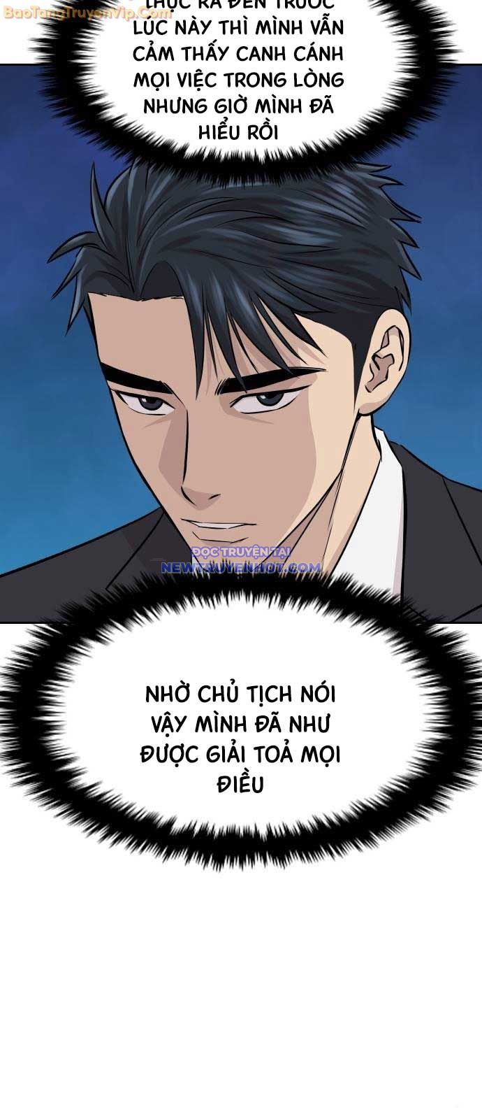 Cháu Trai Thiên Tài Của Vua Cho Vay Nặng Lãi chapter 32 - Trang 99