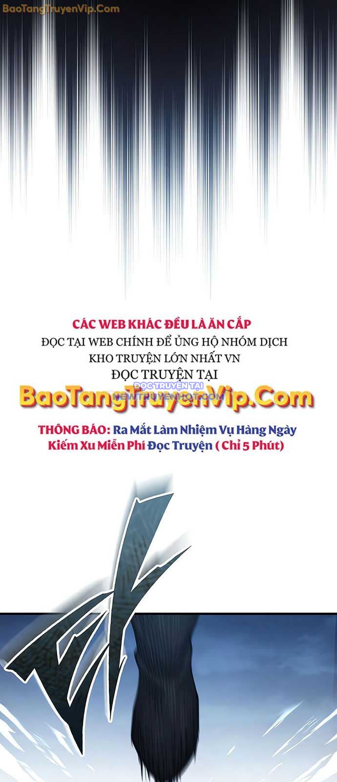 Thiên Quỷ Chẳng Sống Nổi Cuộc Đời Bình Thường chapter 137 - Trang 4