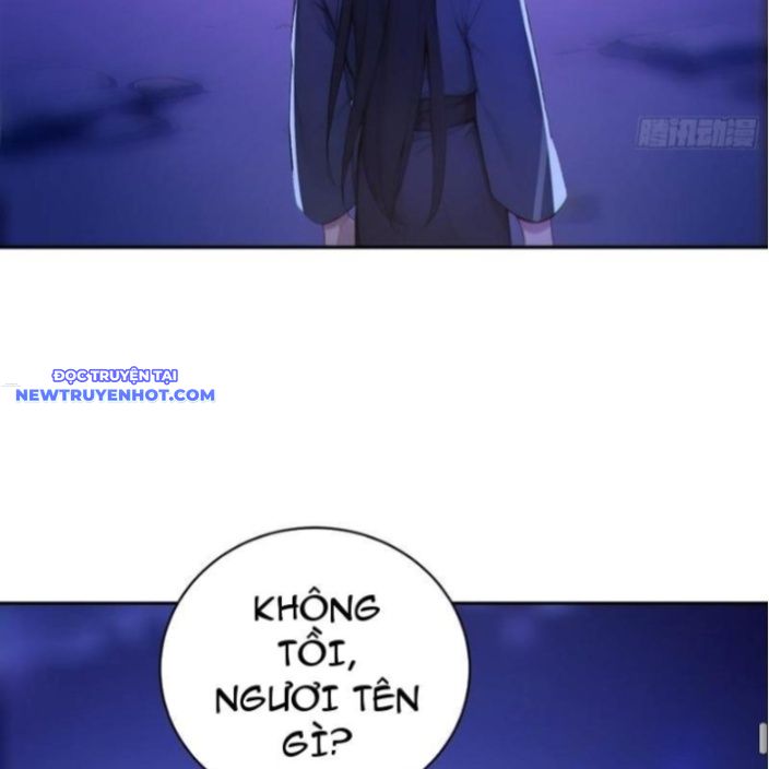 Ta Thật Không Muốn Làm Thánh Tiên chapter 89 - Trang 10