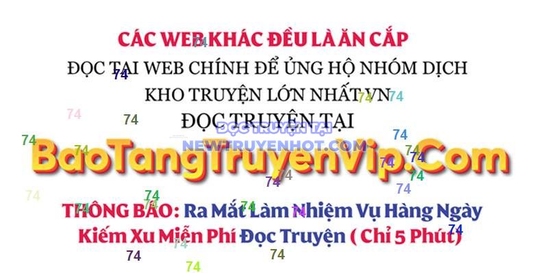 Đế Vương Hồi Quy chapter 60 - Trang 1