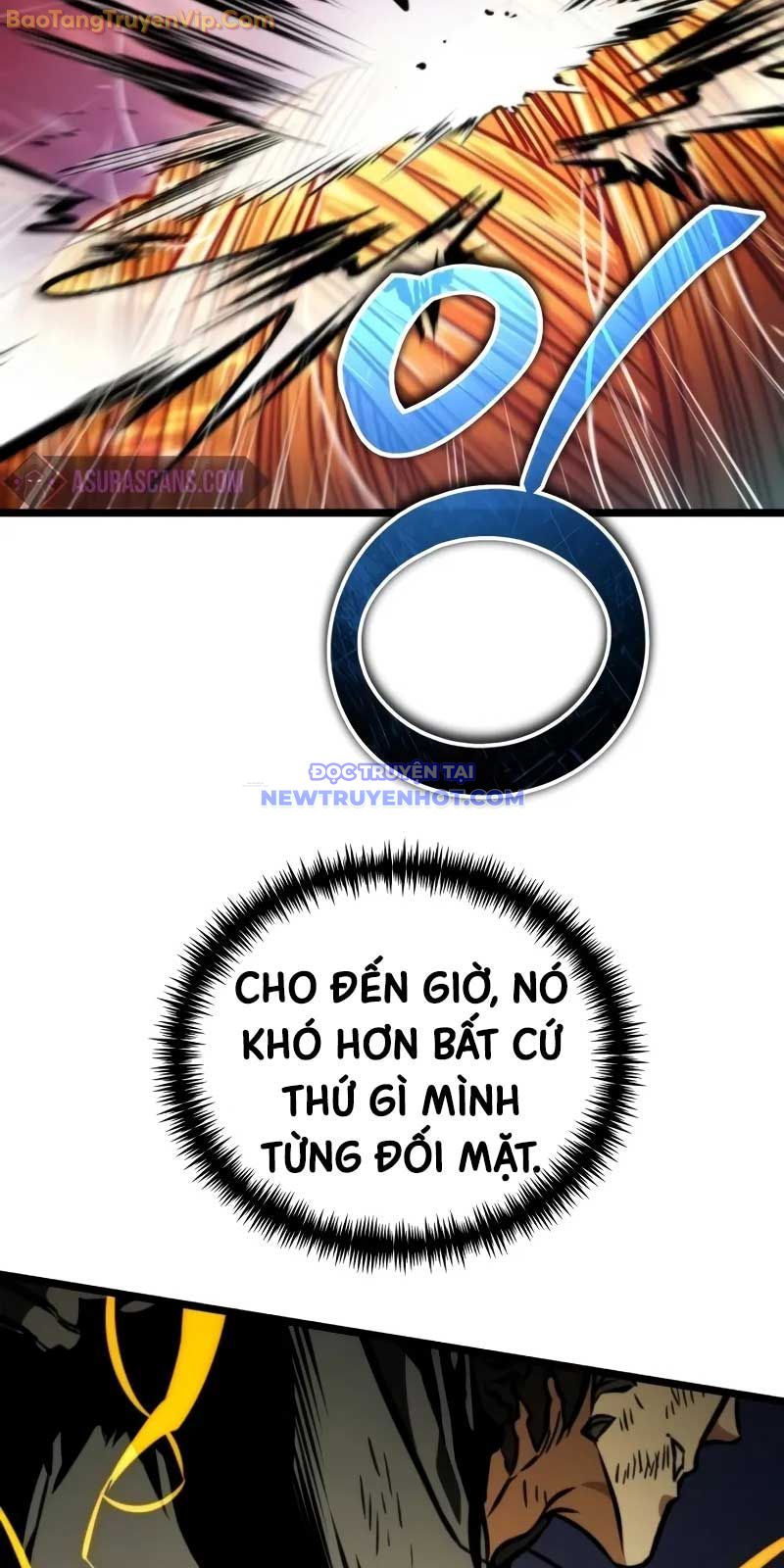 Chiến Binh Hồi Quy chapter 60 - Trang 114