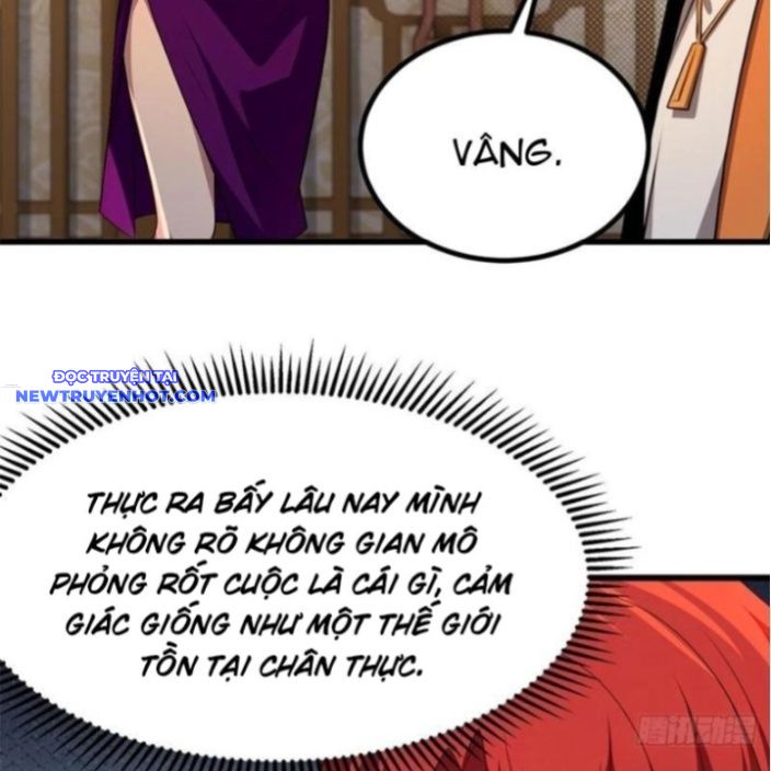 Trọng Sinh 1998: Yêu đương Không Bằng Làm Nên Nghiệp Lớn! chapter 70 - Trang 17