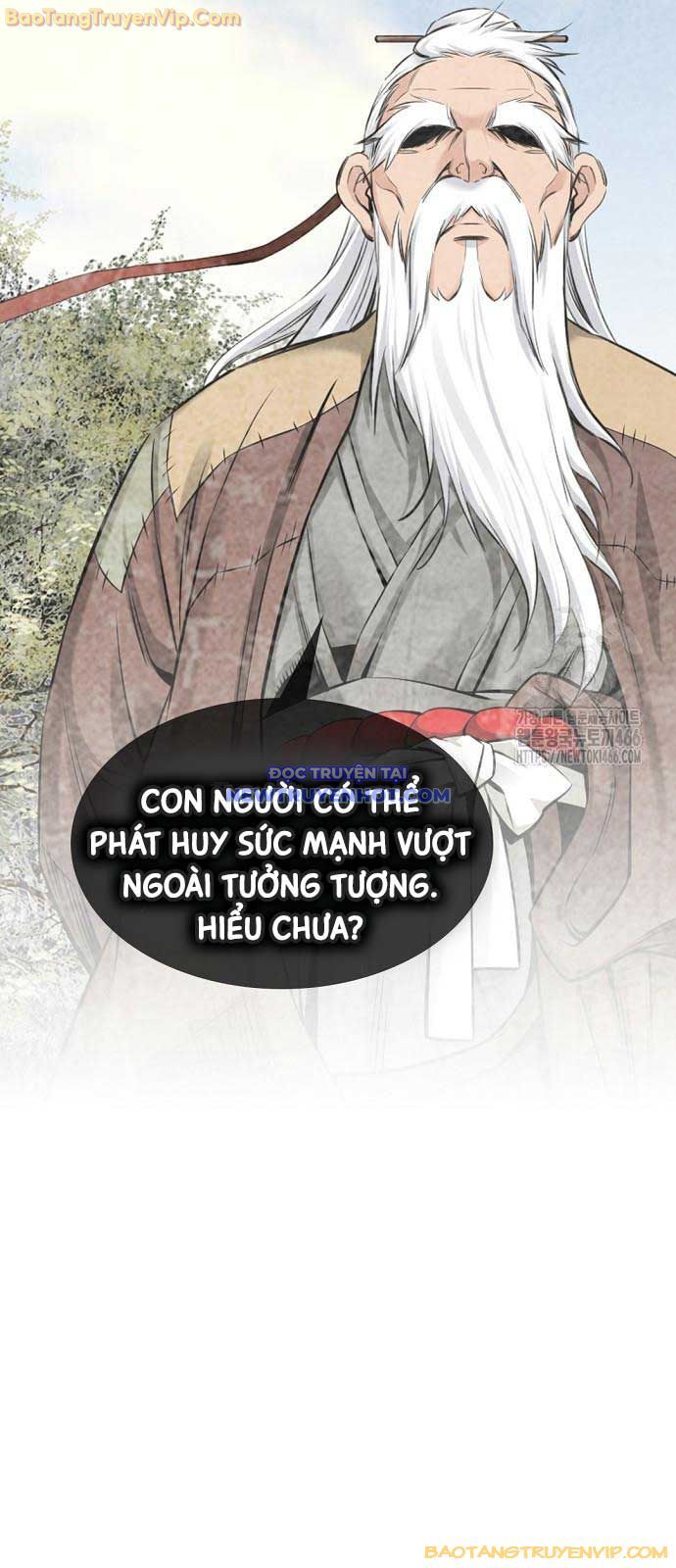 Thiên Hạ đệ Nhất Y Lại Môn chapter 96 - Trang 67