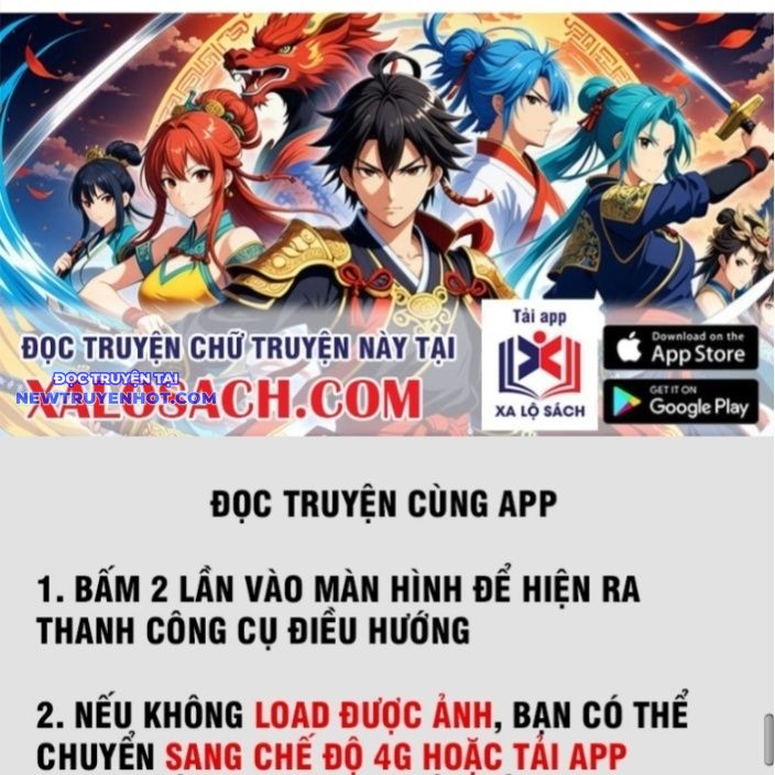 Ta Có 90 Tỷ Tiền Liếm Cẩu! chapter 443 - Trang 53