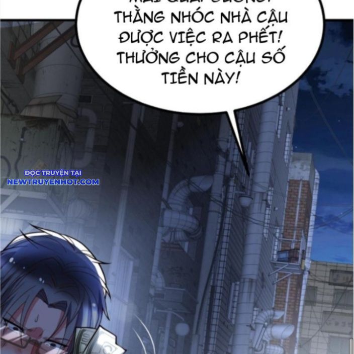 Ta Có 90 Tỷ Tiền Liếm Cẩu! chapter 443 - Trang 40