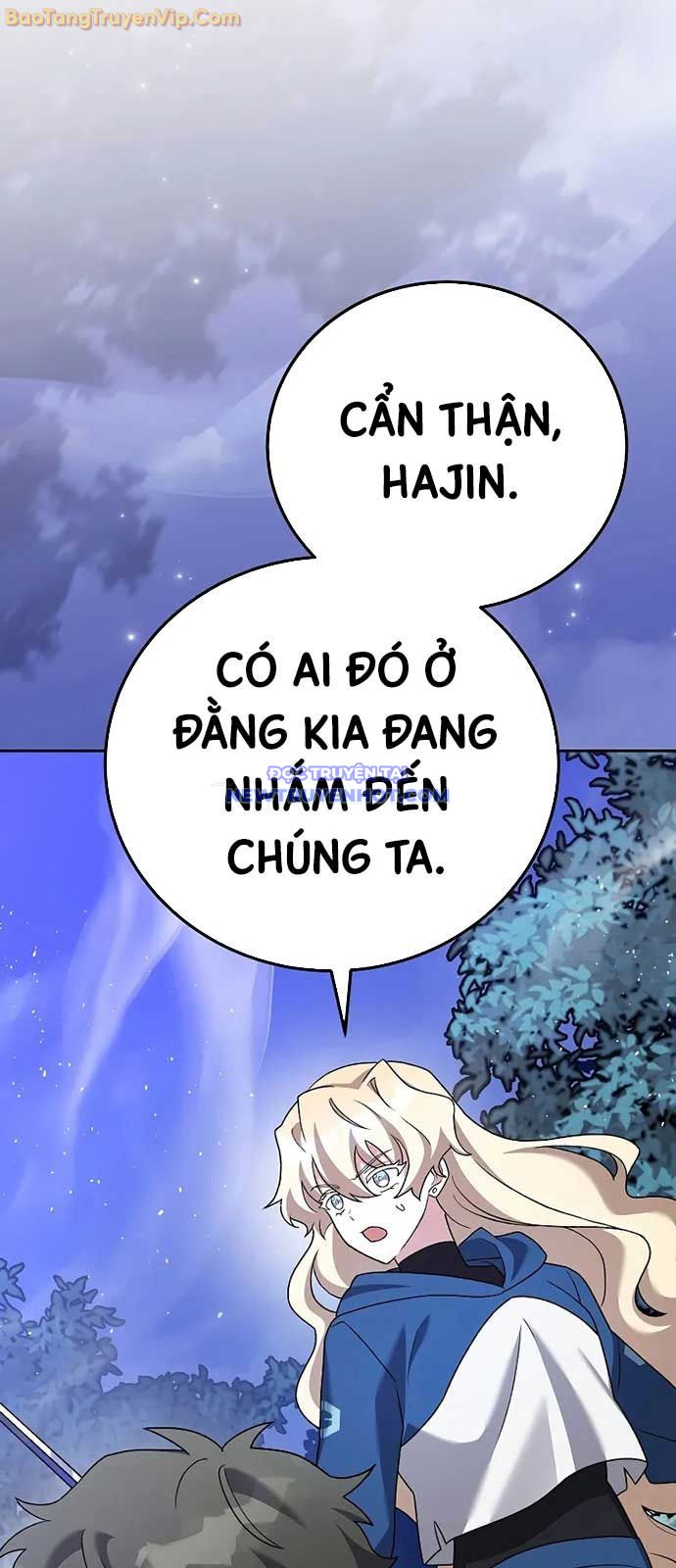 Nhân Vật Ngoài Lề Tiểu Thuyết chapter 109 - Trang 98