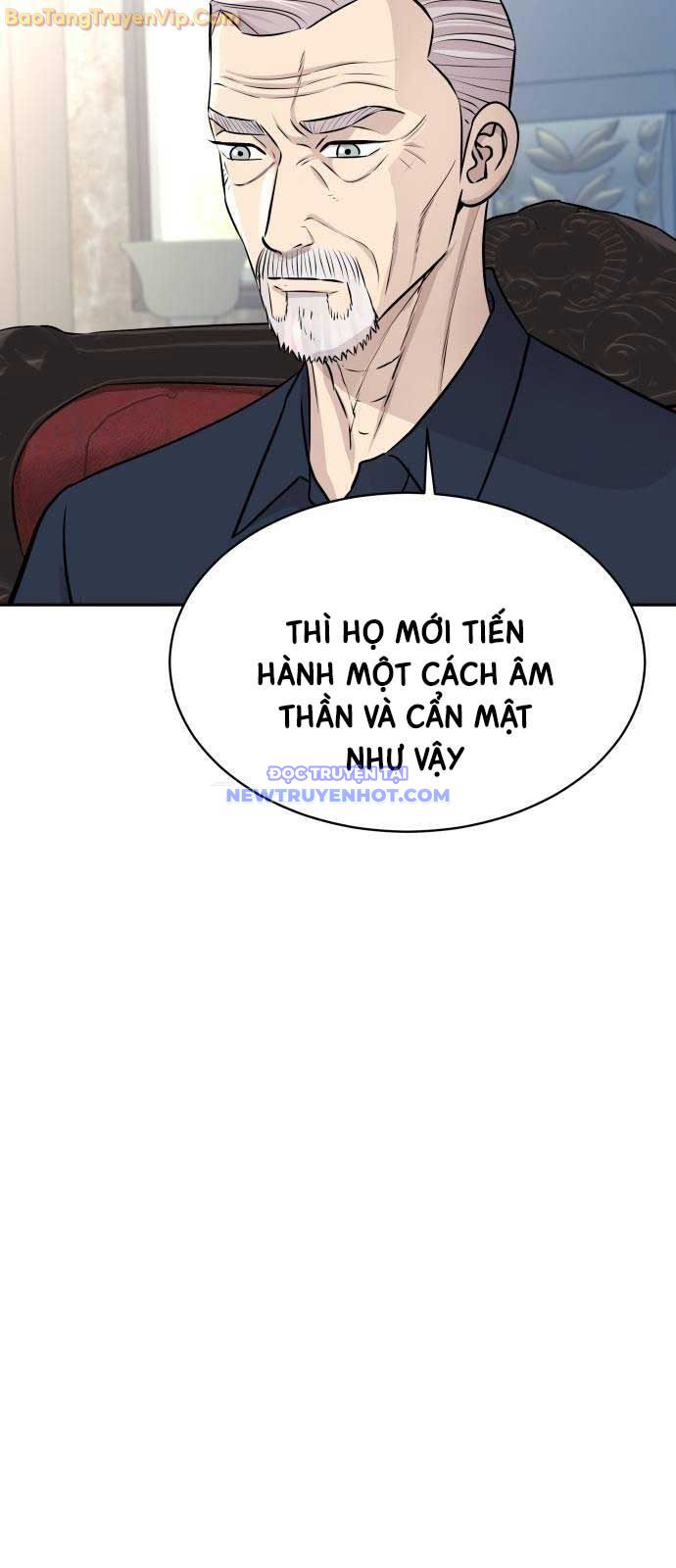 Cháu Trai Thiên Tài Của Vua Cho Vay Nặng Lãi chapter 32 - Trang 11