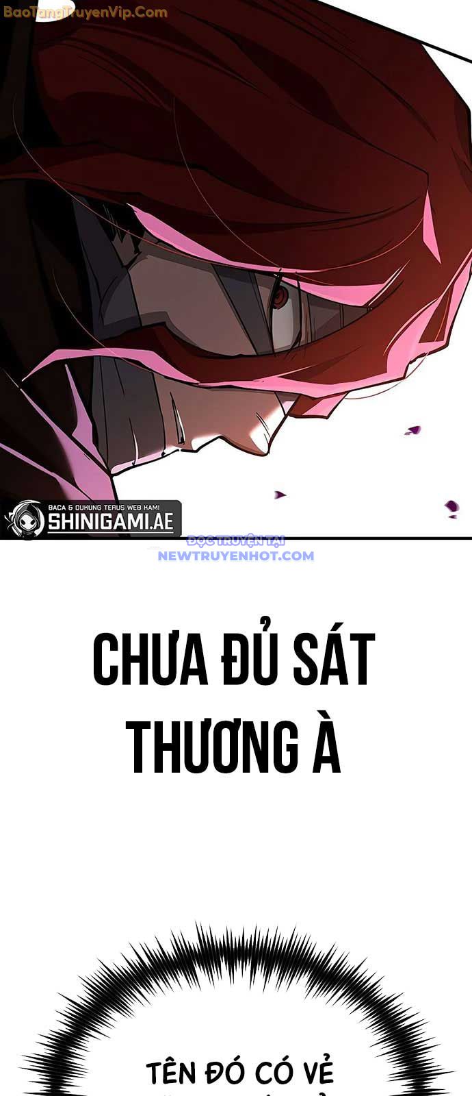 Thiên Quỷ Chẳng Sống Nổi Cuộc Đời Bình Thường chapter 137 - Trang 55