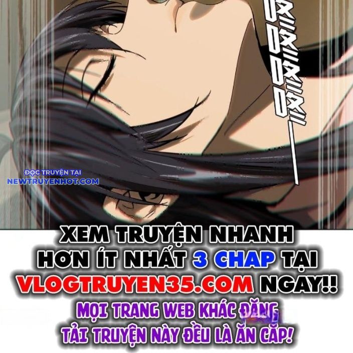 Đại Tượng Vô Hình chapter 472 - Trang 55