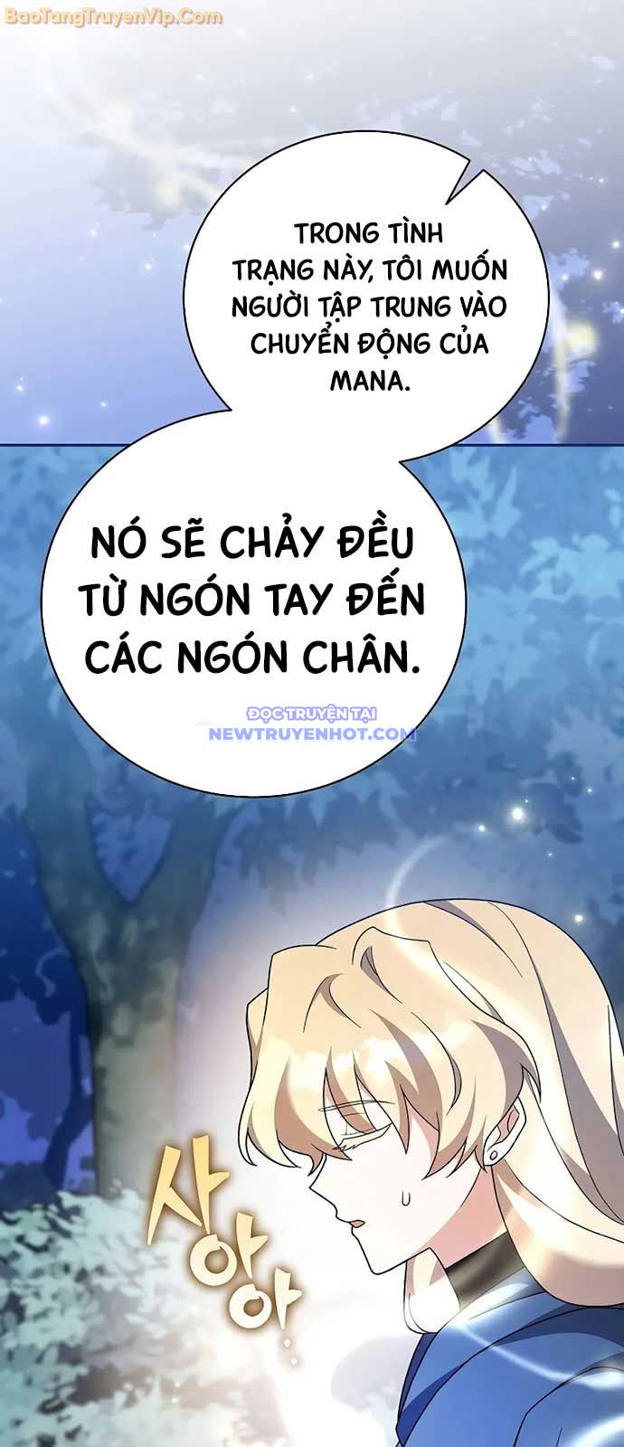 Nhân Vật Ngoài Lề Tiểu Thuyết chapter 109 - Trang 67