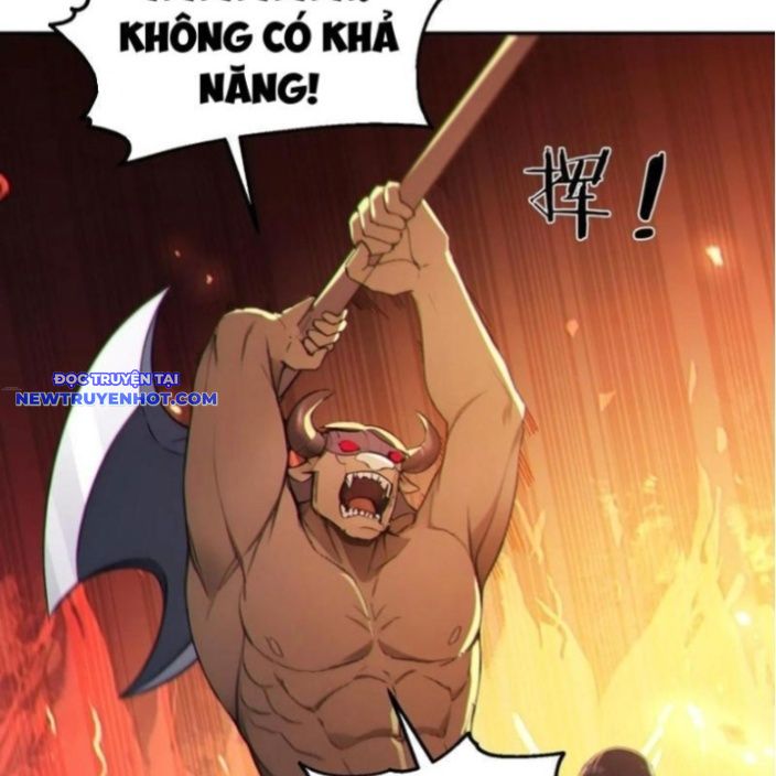 Ta Thật Không Muốn Làm Thánh Tiên chapter 90 - Trang 6