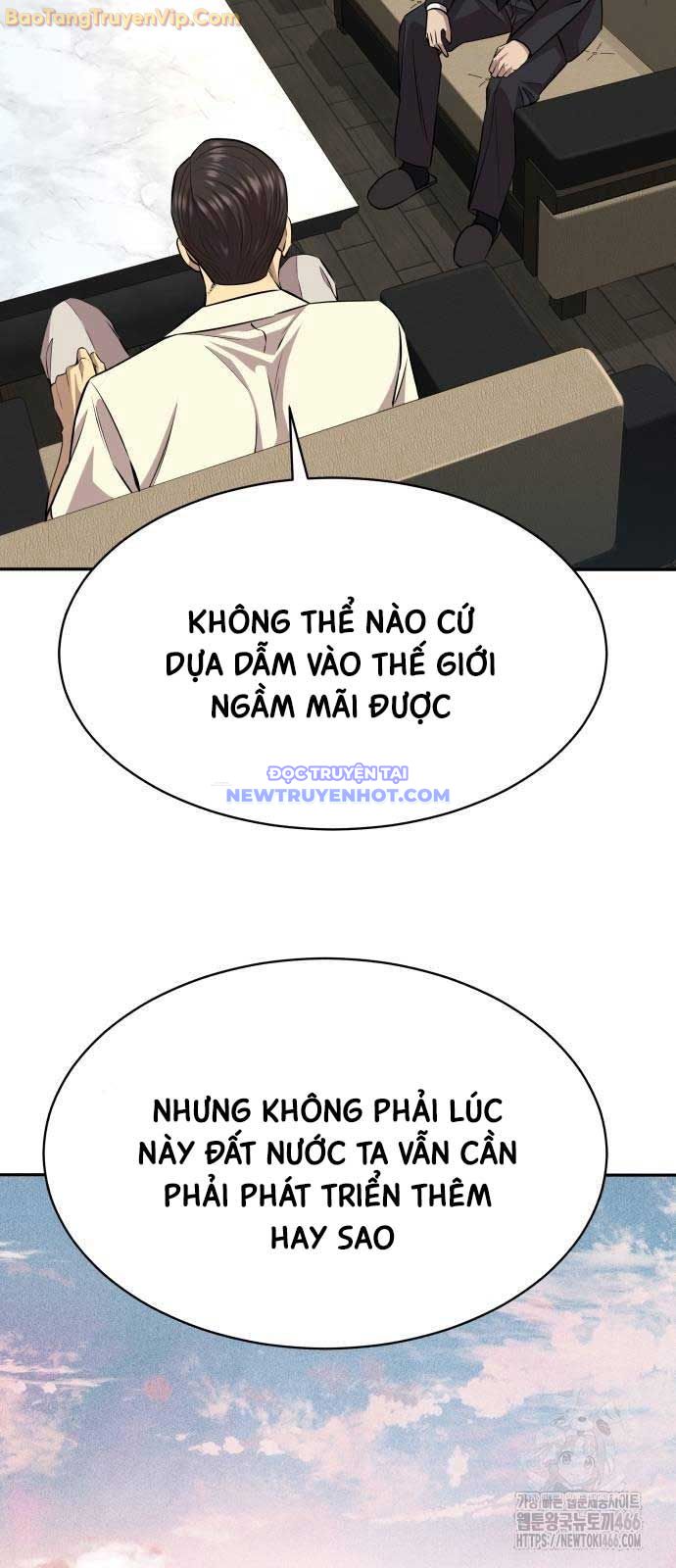 Cháu Trai Thiên Tài Của Vua Cho Vay Nặng Lãi chapter 32 - Trang 85