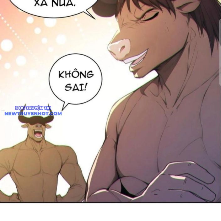 Ta Thật Không Muốn Làm Thánh Tiên chapter 90 - Trang 87